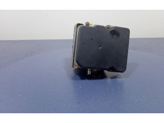 Блок АБС 47660-9U000, 47660-9U000 Nissan Note (E11) 2006 - 2014 года