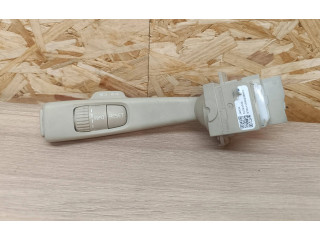 Ручка поворотов/ фонарей 31264348, J6R3A   Volvo S80