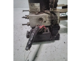 Интеркулер 34516756287 BMW Z3 E36