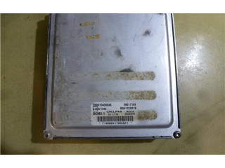 Řídící jednotka R0411C031B, 269915409946 Tata Safari 2007