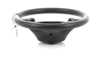 Volant Fiat Punto (176) 1997 182681460, R1-2126V