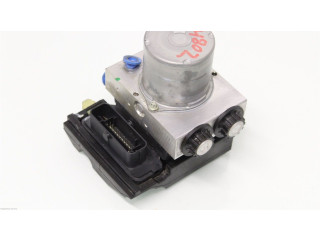 Блок АБС 2418696, 0265956579 Ford Ranger IV 2022 - года