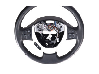 Volant Suzuki SX4 S-Cross 2020 48110-76S52-GJL