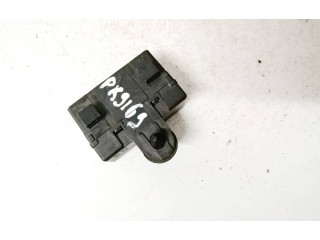 Блок управления 9638053380, 200000 Dacia Lodgy