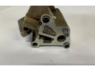 Čerpadlo oleje F2GE6600AA, F2GE6600AA Ford Mustang VI