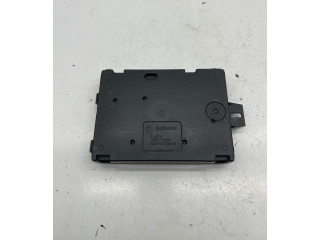 Блок управления 284B15592R   Dacia Spring