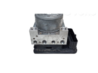 Блок АБС 476602867R Dacia Jogger 2021 - года