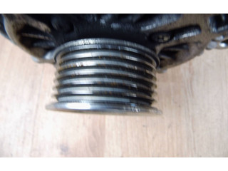 Генератор A5TJA091, PA5J   Mazda CX-5 II      