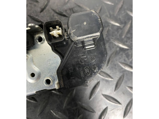 Zámek zadních dveří 931644 Dodge RAM 2010