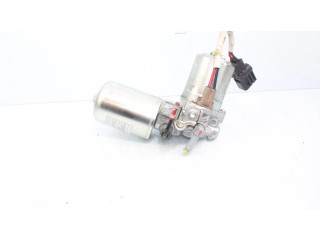 Jednotka ABS 47070 Toyota Corolla E20 2019