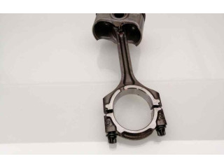  Поршень  121004W00C  Citroen Xantia  