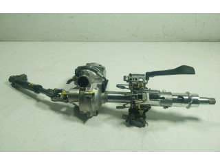 Рулевая рейка 56310J7320, 56300J7320 KIA Xceed 2019 - года