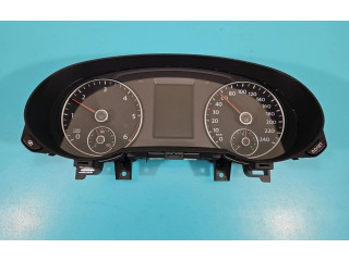 Панель приборов 7N0920870E, IMPRK1370506   Volkswagen Sharan       