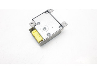 Блок подушек безопасности HJE9680AE   Jaguar XK8 - XKR