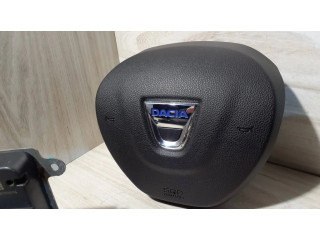 Oro pagalvių komplektas