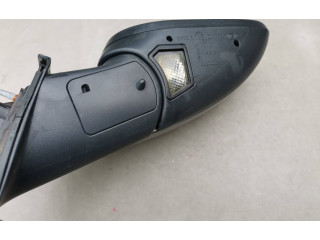 Зеркало электрическое Volvo V70 2005 - 2008 года