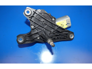 Моторчик заднего дворника 7237062, W000017947    BMW X3 F25