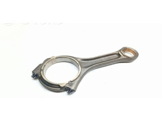 Шатун EXF 2017H Jeep Grand Cherokee для дизельного двигателя 3.0