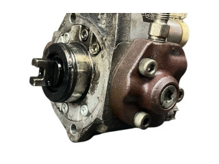 Топливный насос 1460A043, 2940000991 Mitsubishi ASX