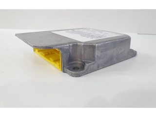 Блок подушек безопасности 1C0909605A, 5WK43122   Volkswagen Transporter - Caravelle T5