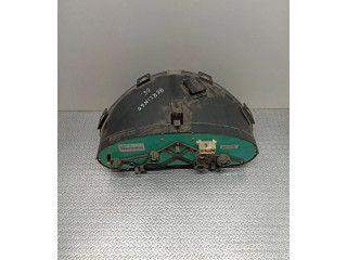 Přístrojová deska Citroen Berlingo 2006 9662745180, 000708613