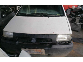 Ручка поворотов/ фонарей 96236415ZL, 96236415ZL    Peugeot Expert  WJZ 