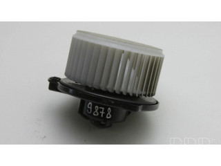 Вентилятор печки       Lexus GX J120