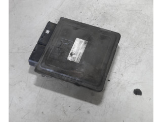 Подушка безопасности в сиденье 03L906023LK Skoda Roomster (5J)