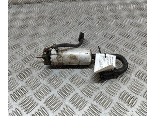 Vstřikovací čerpadlo 1K0906089A, 0580464121 Volkswagen Transporter - Caravelle T5 CAAC