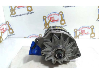 Генератор 436472, 92511   Volvo 460 2.0     