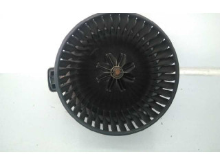 Вентилятор печки    F00S33F004, E2-B5-29-1   KIA Rio