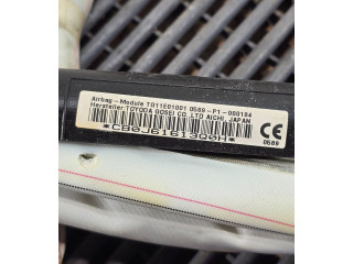 Боковая подушка безопасности TG11E01001 Lexus IS III XE30