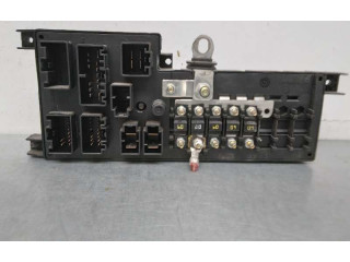 Модуль управления BSM 518826011 Volvo XC90