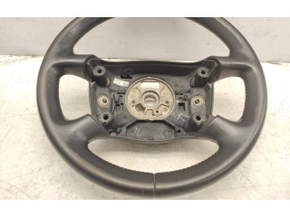 Руль Audi A3 S3 A3 Sportback 8P 2005 - 2013 года 8P0419091E, 8E0000124