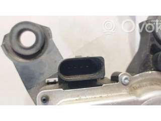 Моторчик заднего дворника 4G9955711C Audi Q3 8U