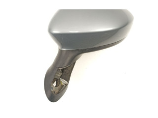 Зеркало электрическое Fiat Grande Punto