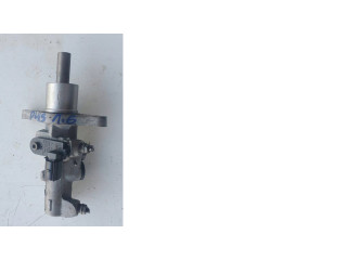 Главный тормозной цилиндр