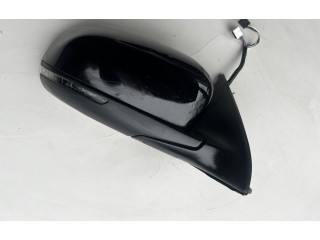 Зеркало электрическое        Jeep Cherokee   -  года   