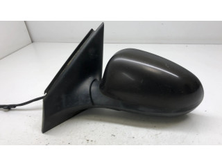 Zpětné zrcátko levé Fiat Croma 2007 E3011019