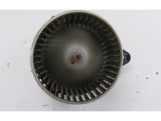 Вентилятор печки    4B1820021, 4B1820021   Audi A6 Allroad C5