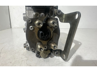 Vstřikovací čerpadlo 0470504003 Opel Vectra B