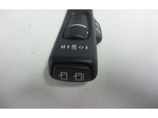 Переключатель дворников Volvo C30