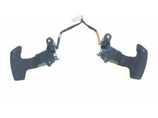 Включатель / ручка переключения передач