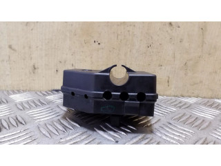   Pojistková skříňka A1645400350   Mercedes-Benz ML W164 2007