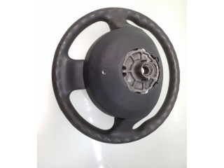 Volant Renault Megane II 2002 8200218375, 8200106306