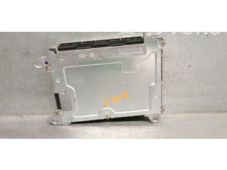 Блок комфорта 4R8313B525AB Jaguar S-Type