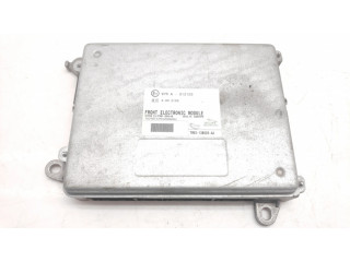 Блок управления 97RA012103, A002103 Jaguar XJ X350