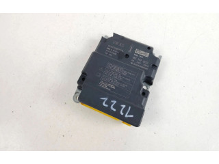 Řídící jednotka 4KE959655H Audi e-tron 2021