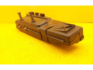 Подушка безопасности в сиденье 31263111, 616703500D   Volvo V60