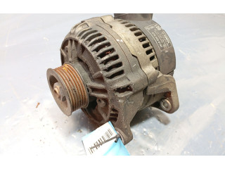 Генератор 78903015F, 0123510061   Audi A6 S6 C5 4B      